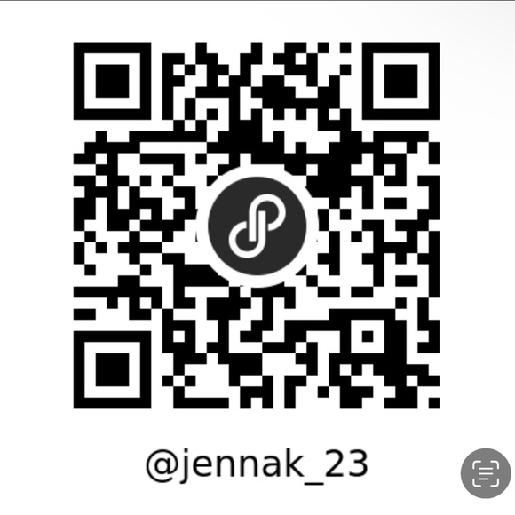 EUC Neutral colored key hole front & back cropped bell sleeve top. - Picture 4 of 4